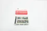 Eta VTM23WC24 Dc To Dc Power Converter 24v-dc 0.5a Amp 15v-dc