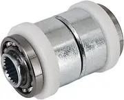 Dokili Front Differential Output Hub Assembly 3236683 3235169 for Polaris Ranger Scrambler 1000 Sportsman ACE 325 500 570 900 RZR 570 800 900 Ranger 500 570 900 1000 ETX PRO XD