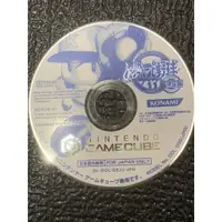 在飛比找蝦皮購物優惠-土城可面交超便宜【任天堂 NGC GameCube(GC)實