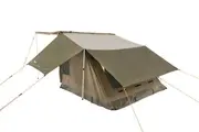 Oztent RV-5 Fly - Series II