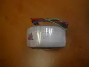 Ulveco Inc. TRF# AA25728B Audio Quality Power Transformer