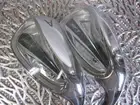 McGREGOR 2 pieces (R) McTec NV 201 Aw SW NV 201IP (R)