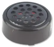 LOUDSPEAKER, SUB MINIATURE, Audio Speakers/Receivers Loudspeakers/Transducers