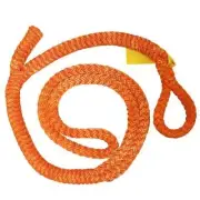 Samson WS0486 Tenex-TEC Whoopie Sling, Adjustment 3/4 X 3.5-7