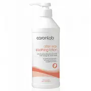 CARONLAB - After Wax Soothing Lotion - Mango & Witch Hazel 1 Litre