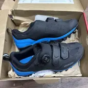 Specialized Comp Mountain Bike Shoe