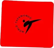 Generic Taekwondo Breaking Board Rebreakable Board Equipment Foam Panel Durable for Kids Adults Kick Board Training Taekwondo Board