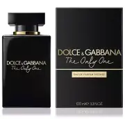 Dolce & Gabbana The Only One Intense EDP 100ml