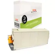 MWT Cartridge Black for OKI C-710-CDTN C-711-N C-710-DN C-711-DN