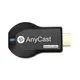 【勁昕科技】Anycast M2 Plus WIFI 無線同屏器手機電視高清投影
