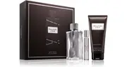Abercrombie & Fitch First Instinct confezione regalo per uomo