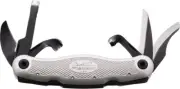 Flexcut Carvin Jack 2.0 Right Hand #FLEXJKN291 &