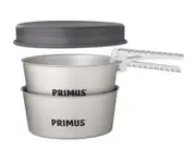 Primus Essential Pot Set 1.3L