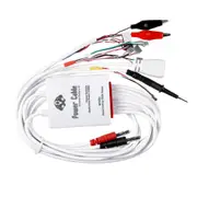 Power Supply Test Cable Handheld Phone Repair Tool For Iphone