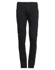 [CARHARTT] CARHARTT Jeans - Item 30447546