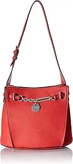 [Calvin Klein] Lennon Novelty Shoulder Bag