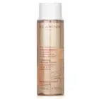 Clarins Cleansing Micellar Water with Alpine Golden Gentian & Lemon Balm Extract