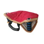 Dog Bite Pillow Dog Biting Pad Training Sleeve