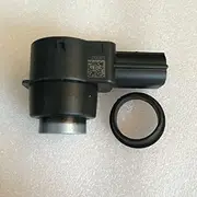 Parts Number 22820370 Reverse Parking Sensor Pack of 1 Piece