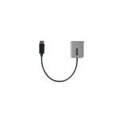 Startech MST14DP122HD DISPLAYPORT TO DUAL HDMI MST HUB FOR DUAL 4K 60HZ - DP 1.4