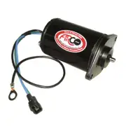 NIB OMC Stringer 3 Wire w/Plug Tilt Motor 982058, 1980-85 Arco 6204