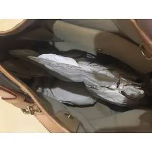 二手名牌包 lv包 louisvuitton m56382 南瓜包 路易威登