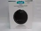 BRAND NEW VIOMI V3 MAX ROBOT SMART VACUUM CLEANER W MOP MULTI FLOOR 3 IN 1