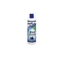 Mane 'n Tail 2 in 1 Anti Dandruff Shampoo & Conditioner 12 oz