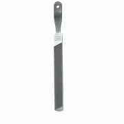 Crescent 06601NN Nicholson Handy File, Reversible, Single-Cut Side, Double-Cut