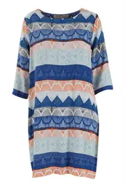 Goddess Dress--ELM-8161291