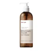 Ma:nyo - Bifida Complex Ampoule Gel Cleanser - 400ml