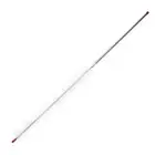 Washing Machine Brush Dryer Vent Brush Long Handle Cleaning Brush Lint