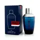 雨果博斯 Hugo Boss - 深藍優客男性淡香水 Dark Blue Eau De Toilette Spray