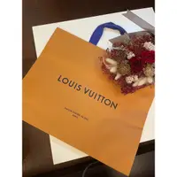 在飛比找蝦皮購物優惠-（專櫃正品）LOUIS Vuitton LV 路易威登 包包