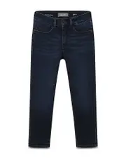 DL1961 Boys' Brady Slim Straight Jeans - Big Kid