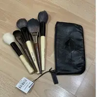 在飛比找蝦皮購物優惠-Bobbi Brown 刷具 Make up forever