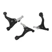 Left Hand Side Front Lower Control Arm for Hyundai Grandeur TG 10/2005-ON