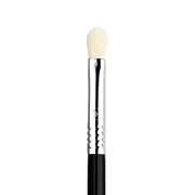 E27 Detail Blending™ Brush