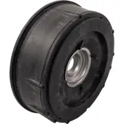Seal Plate, Carvin Magnum, 0.5hp, Pre 12/04