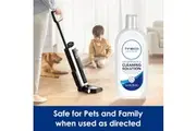 Tineco 2PCS Floor Cleaning Solution for FLOOR ONE series 2L in Total