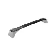 Yakima JetStream FX Bar XS 79.50cm - Black (Pack of 1) - 9813701