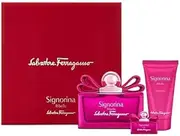 Salvatore Ferragamo Signorina Ribelle