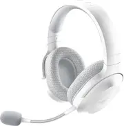 Razer Barracuda X Wireless