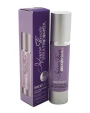 Keratin Complex 1.7oz Kerabalm 3-in-1 Multi-Benefit Hair Balm