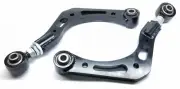 Pair of Adjustable Rear Camber Arm For Hyundai i30N 2017+ PD Hatch Fastback