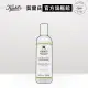 【契爾氏】官方直營 老虎草不含皂修護潔面乳250ml(Kiehl’s)