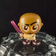 Star Wars Doorables - Mace Windu - Rare - Series 2 - Disney