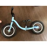 KHS功學社滑步車 2-6歲 PUSH BIKE