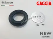 Saeco - Brew Group Repair Kit for Poemia, New Viva, Via Veneto