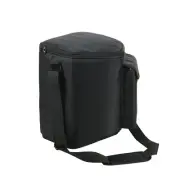 For Bose S1 Pro/S1 Pro+ Speaker Storage Bag Carrying Bag Portable Home Accessory